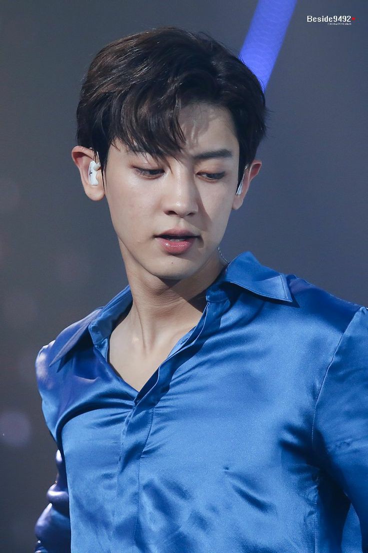 AeriHelical's tweet photo. I crave a love that drowns oceans
I VOTE FOR #MAMAVOTE #exo @weareoneEXO https://t.co/tWwa8V8v2J