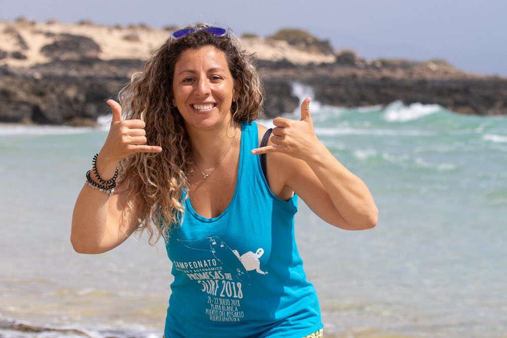 🧩Somos una familia que nos disponemos a dar pasos juntos, a ayudar, nos queremos y sobre todo trabajamos para que todos y todas ustedes se diviertan en el agua y disfruten nuestras #clasesdesurf 🏄🏿viviendo una #experiencia inolvidable en #Fuerteventura. 

fuertetribusurf.com