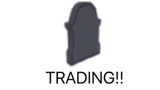 unpiveRBX's tweet photo. #AMtrading https://t.co/fzqWwgJrRa