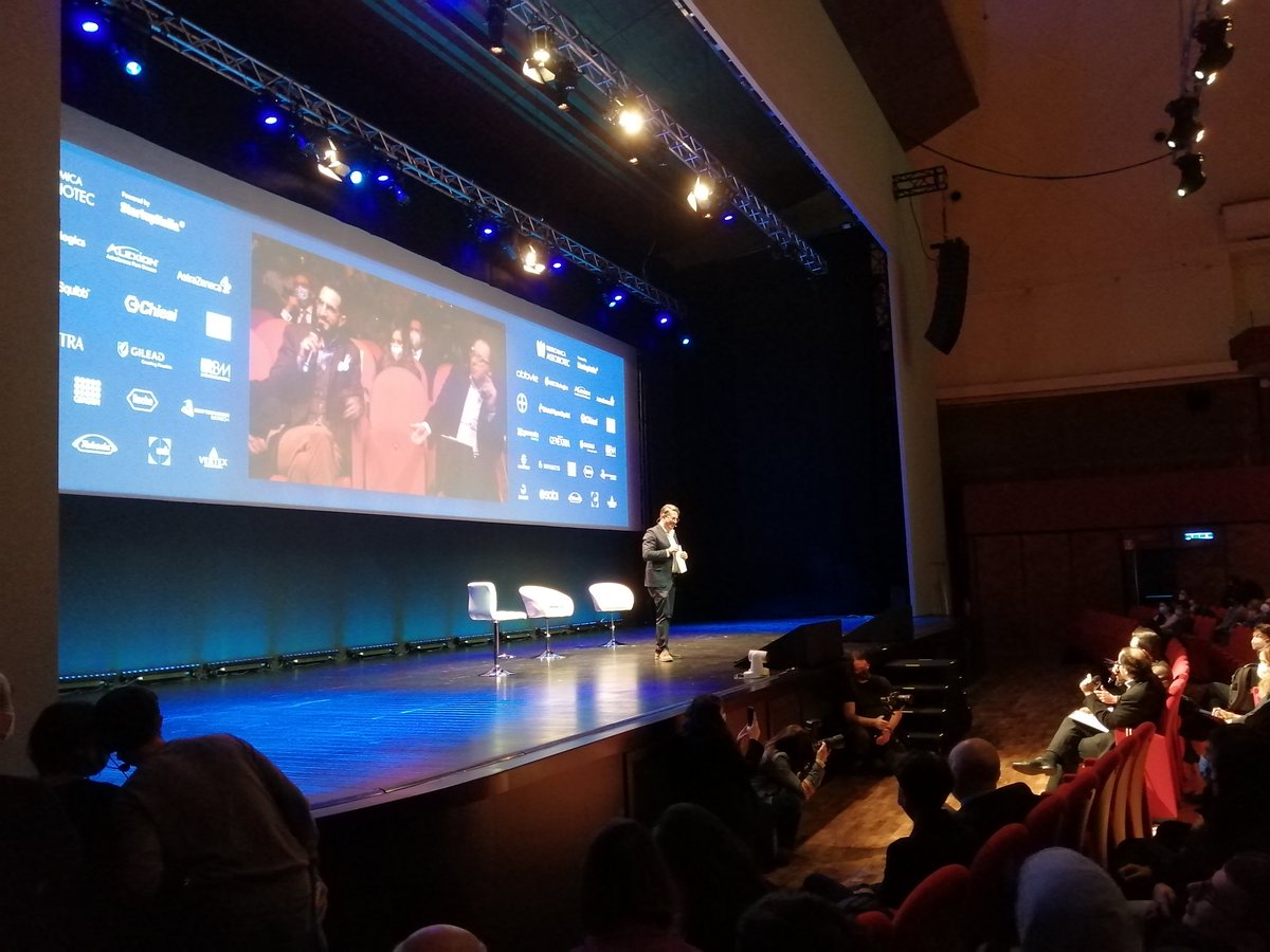 Assobiotec News (@assobiotecnews) on Twitter photo A #ilfuturomigliore i divulgers <a href="/SteBiotech/">Stefano Bertacchi 🇮🇹🇪🇺🧬🔬</a> <a href="/RuggeroRollini/">Ruggero Rollini</a>. Siamo live su: assobiotec.federchimica.it A #ilfuturomigliore i divulgers <a href="/SteBiotech/">Stefano Bertacchi 🇮🇹🇪🇺🧬🔬</a> <a href="/RuggeroRollini/">Ruggero Rollini</a>. Siamo live su: assobiotec.federchimica.it