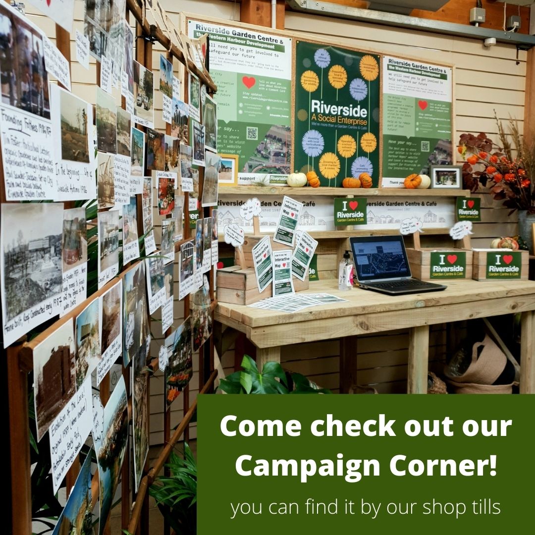 Riverside Bristol tweet media