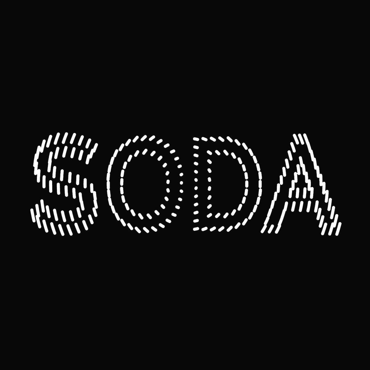 SODAmcr's tweet image. Congrats to Dr @BenGwalchmai who recently passed his PhD VIVA from @nuigalway 🥳

At SODA, Ben will be using his PhD learnings about Augmented Reality to develop our MA in Emergent Technologies (@tech_emergent) and is the SODA Disability Coordinator.

#AR #EmergentTech