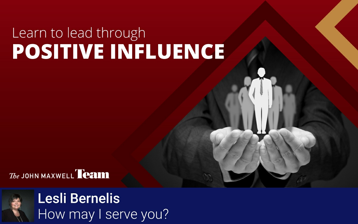LBernelis's tweet image. Discover how you can become a better leader in your community when you sign up for this invite-only event hosted by John Maxwell: you.leadingthebest.com/GWJM0001