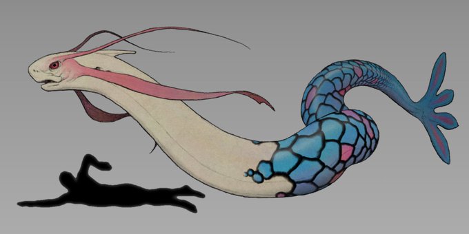 ミロカロス 