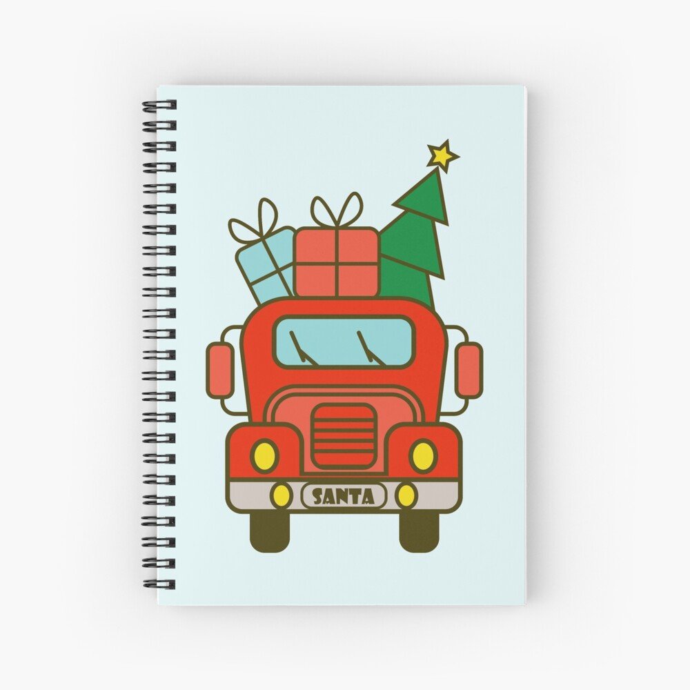 beads_jam's tweet photo. Get my art printed on awesome products. Support me at Redbubble #RBandME: https://t.co/PksTJW6vbZ #findyourthing #redbubble #greetingcards #greetingcard #stationery #santatruck #xmastruck #christmastruck #HolidaysAreComing #santaspickup #giftideas #xmaspresents #faceview https://t.co/E03vASDeb9