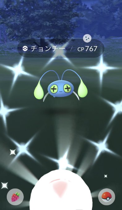 ランターンのtwitterイラスト検索結果 古い順