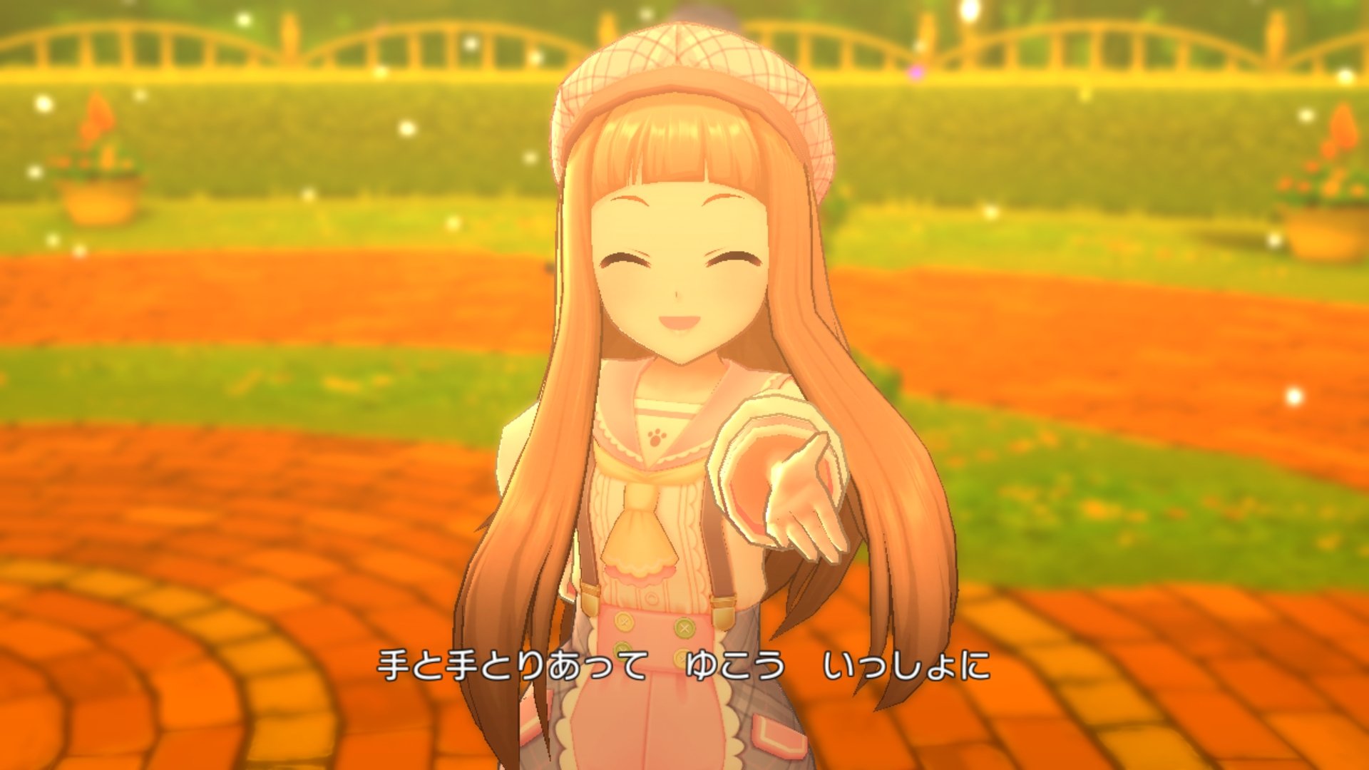 デレステ協力 Twitter Search Twitter