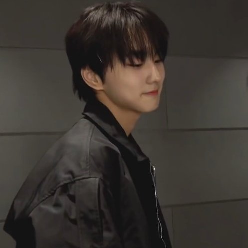 jungwon feed tweet media