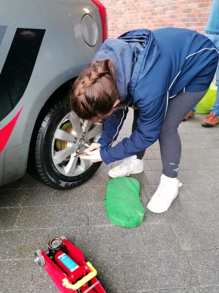 Colaiste Clavin tweet media