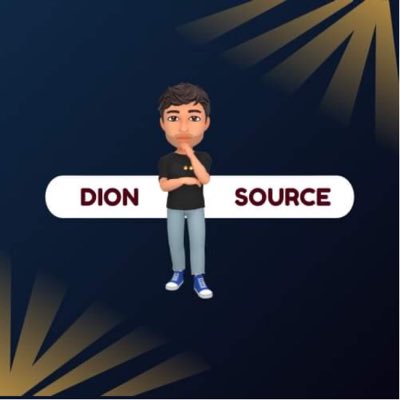 DionSource's tweet photo. #NouvellePhotoDeProfil https://t.co/PkmOeajg0e