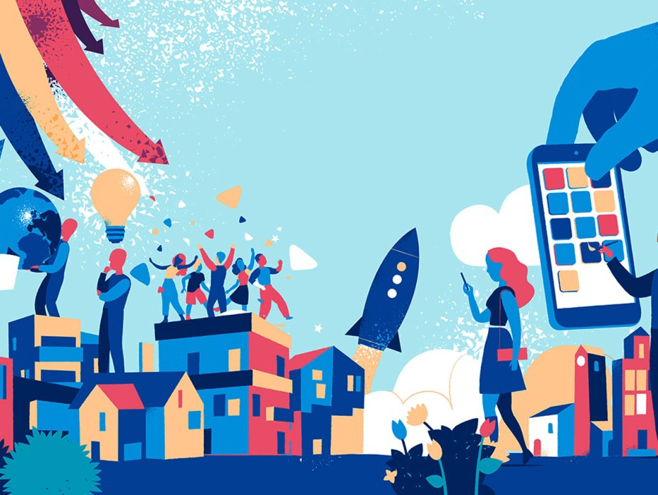 tetRRIS_project's tweet photo. 🤔Do you know what TetRRIS stands for?
👉Territorial Responsible Research and Innovation (RRI) and Smart Specialisation (S3).
Check out this article to better understand RRI:
https://t.co/74MnsSFbOT
And S3:
https://t.co/3h3gRYB3Hp
#TetRRISproject #Horizon2020 https://t.co/xkkpTzwGgj