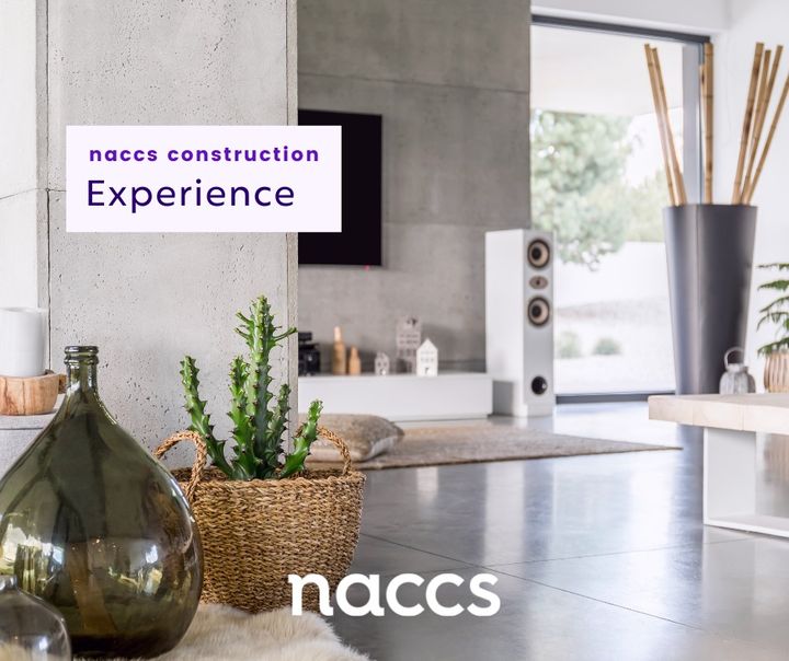 NationwideACCS's tweet photo. We offer our clients years of experience in providing tailor made solutions to both small and large scale projects.

🔗 Click here to learn more: https://t.co/14e5ZBfgWK

#naccs #construction #constructionmanagement #refurbishment https://t.co/WD8UjExOW6
