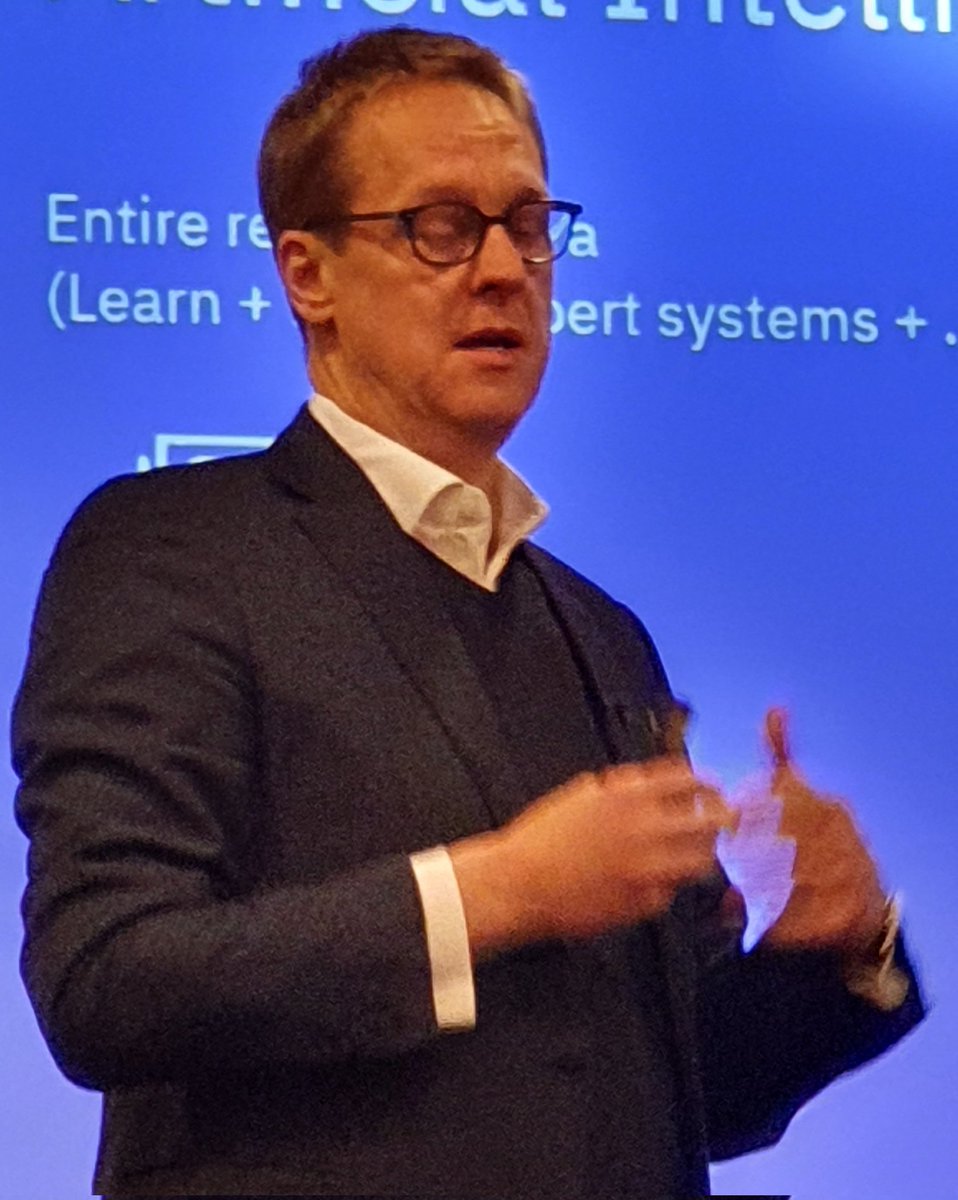Harald Biedermann tweet media