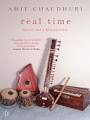 ReshmiChandras's tweet photo. @htbrunch Book 52: Real time by Amit Chaudhuri. #brunchbookchallenge #brunchbookchallenge2021 https://t.co/8acrzLnMAt