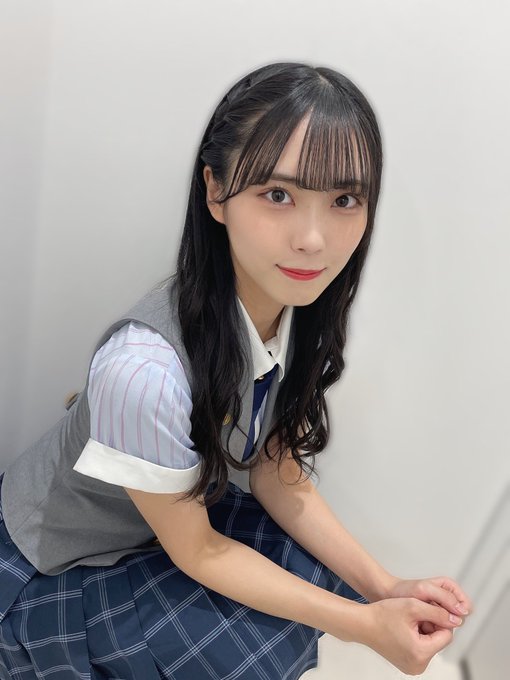 吉田彩良のTwitterアーカイブ - 2021年11月9日 - ArKaiBu Project48