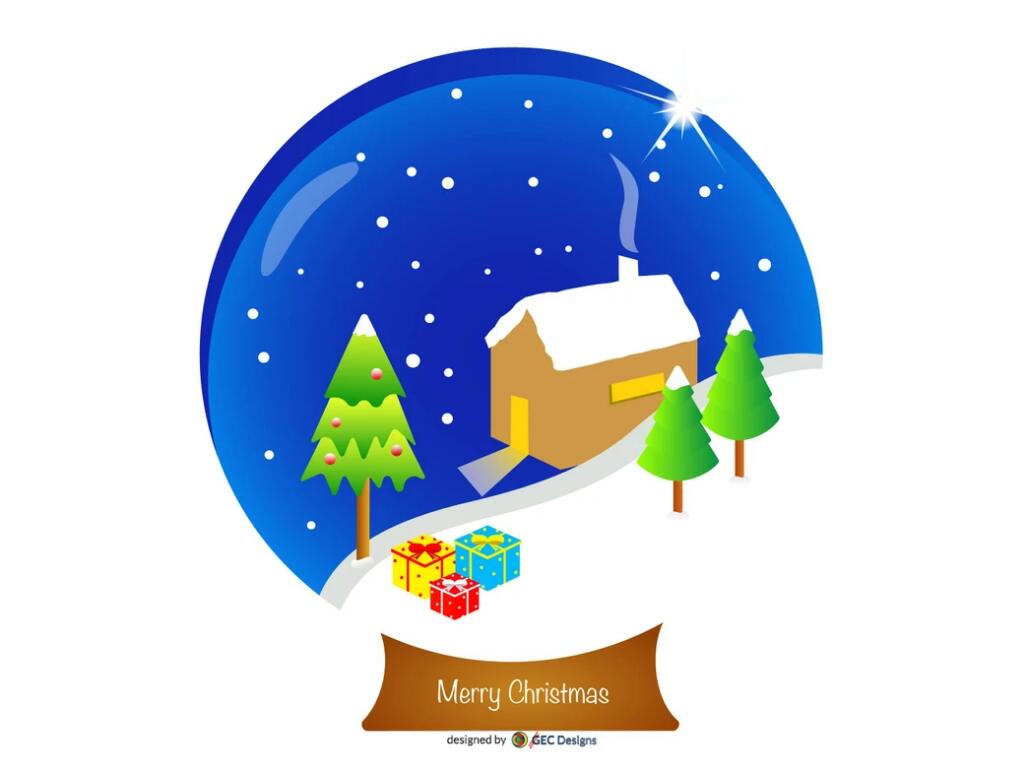 gectouch's tweet photo. Crystal ball merry Christmas isometric illustration
Check out: https://t.co/9ljWRzzBno
#isometric #illustration #business #webdesign #isometricimage #graphicsdesign #design #designinspiration #Illustrations #Designers #digitalillustration #freedownload https://t.co/DWzDzOaFoa