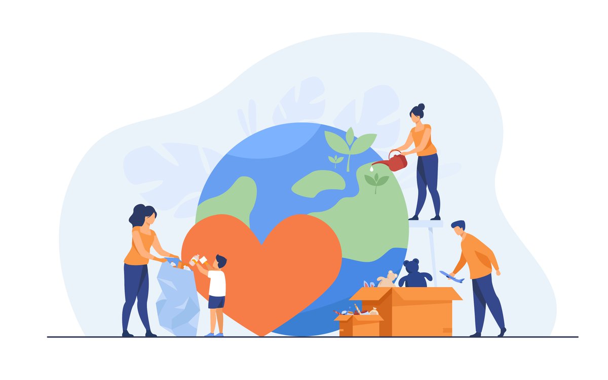 pstt_whyhow's tweet image. Have you registered for our #PCSS TeachMeet tomorrow at 16:00? Join this CPD to share resources and generate ideas about climate science and sustainability education in primary schools.
eventbrite.co.uk/e/teacher-cpd-…

#OneSharedHome #COP26 #PrimaryRocks