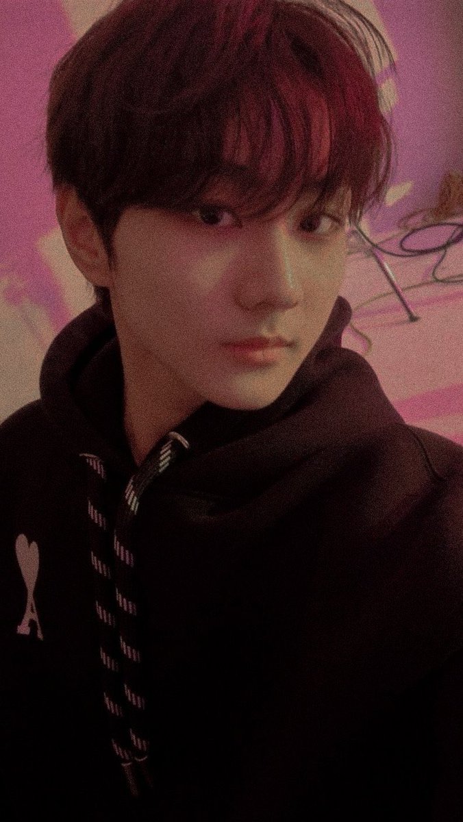 jungwonietwix's tweet photo. a different vibe
#ENSD #ENGENESelcaDay #JUNGWON
@ENHYPEN_members #2ndEntry https://t.co/BqGvtrNIZx