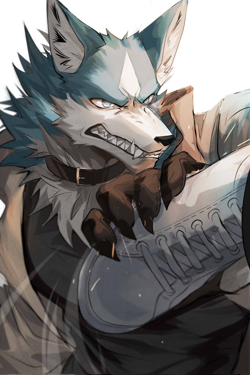 chung0u0's tweet photo. 수정본.. https://t.co/B8IBrahOty