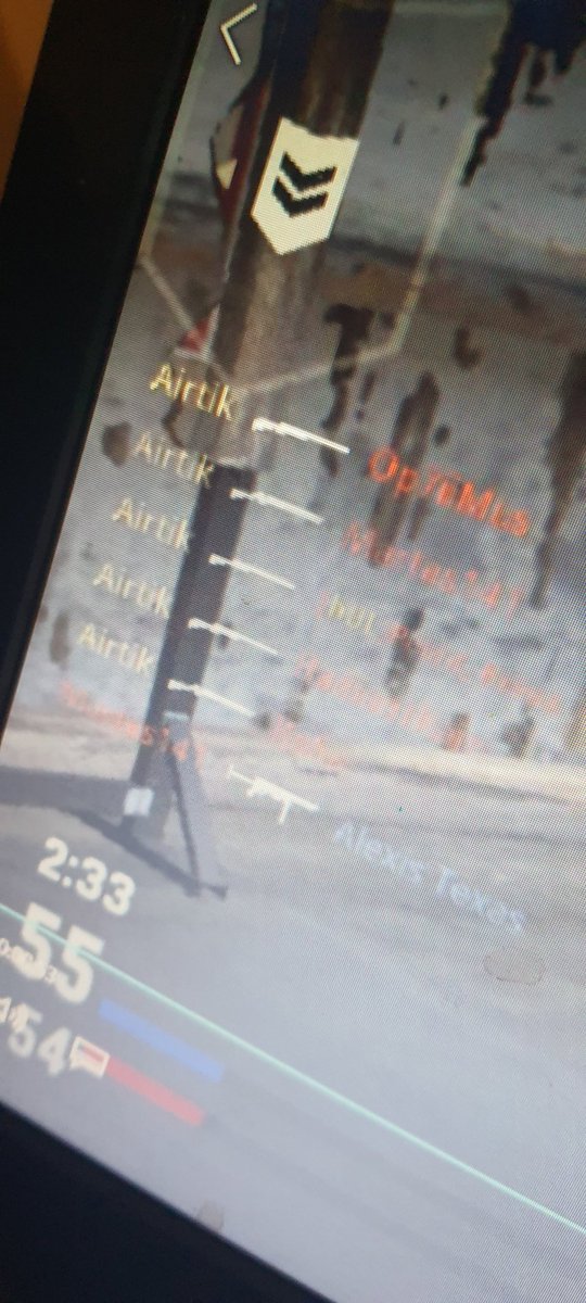 "Awww shiiit, here we go again" 😏