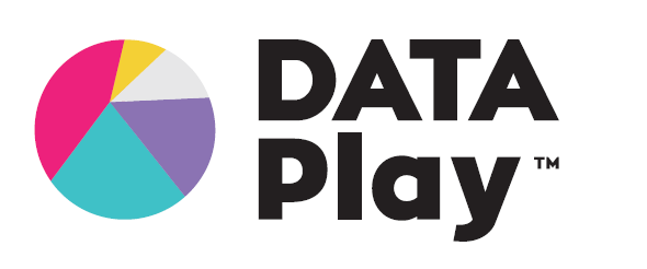 #DATAPlay 11 is coming soon <a href="/realideasorg/">Real Ideas</a> Market Hall. Book your place now…it’s free! tinyurl.com/tkzvcv74