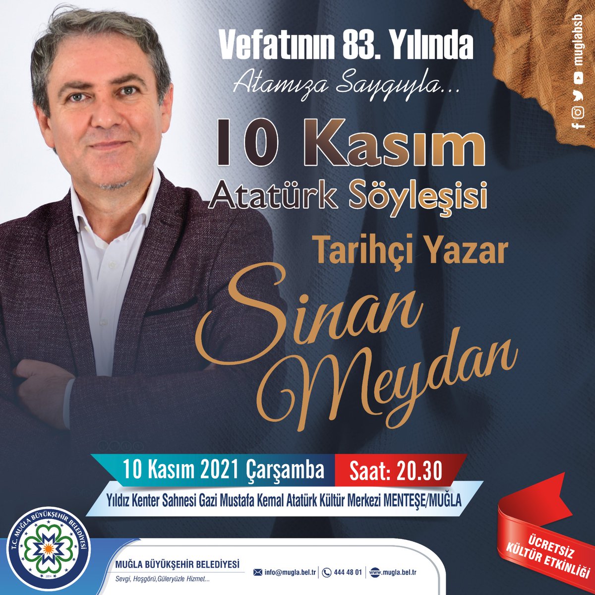 Osman Gürün