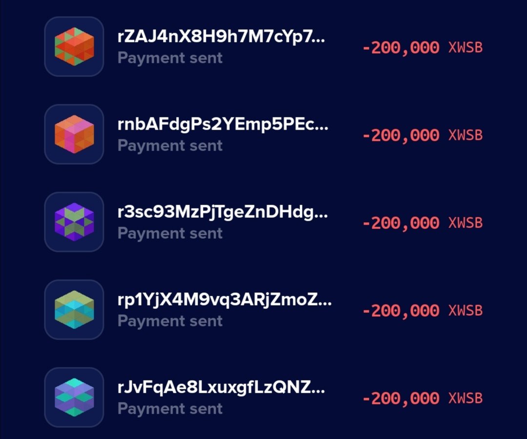 Thank you so much for participating 💖😍💎