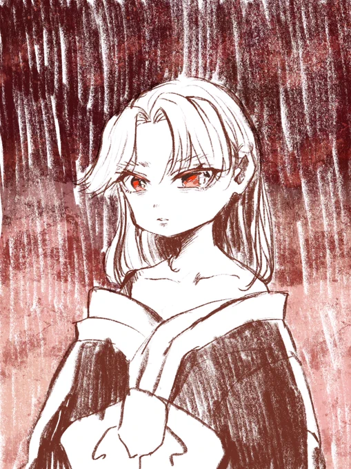 大好き遊郭パロ 