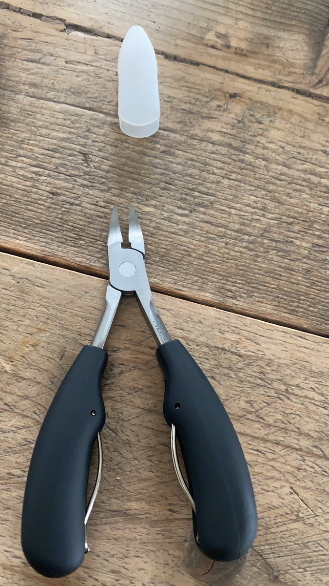 IngridStinstra's tweet photo. Voor € 0,01 gekocht op @AliExpress. Thuis afgeleverd. Hoe dan? https://t.co/hNvJhEdPdo
