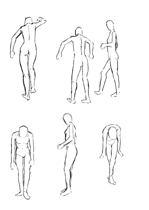 #今日の模写 CSMディケイドライバー全部合わせて6万 リクエスト約7枚分か・・・ ふむ 