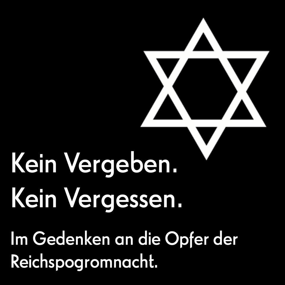 den Schmuserkadser 🐈‍⬛ tweet media