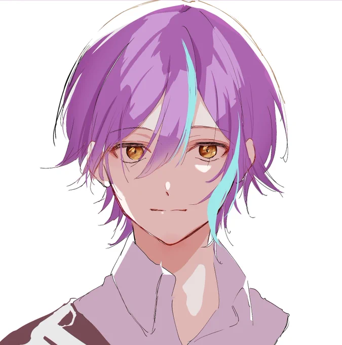 🎈rkgk

#プロセカ #prsk_fa 