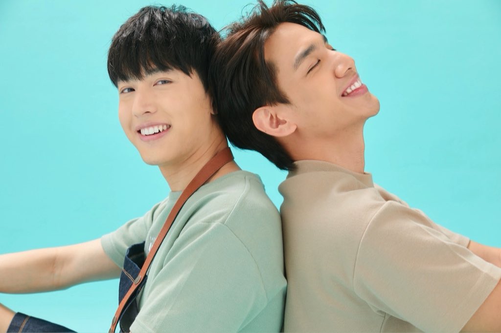 sapanphoon's tweet photo. คิมหันต์ - ผ่านเพลง 

ติดตามซีรี่ส์ สะพานปูน เร็วๆนี้ อดใจรอกันนะคะทุกคน รับประกันความฟิน ครบทุกอารมณ์แน่นอน 
#sapanphoontheseries
#sapanphoon
#ranita195
#สะพานปูน https://t.co/5rWqBCKfa0