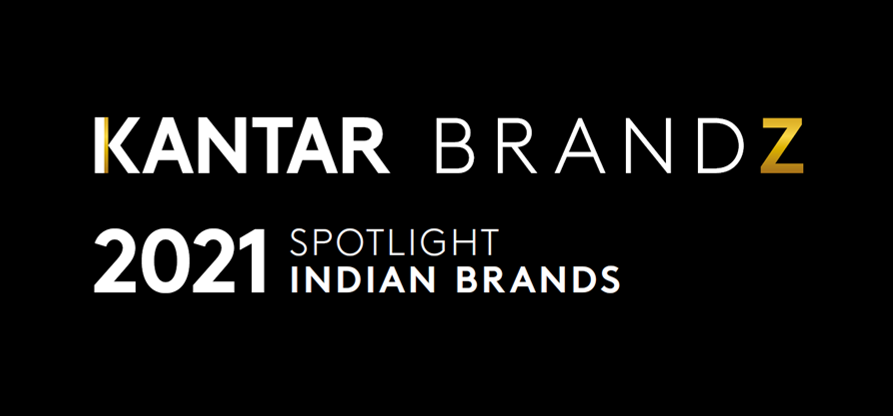 KantarIndia's tweet photo. COMING SOON!
@Kantar #BrandZIndia 2021 launching on 25th Nov 2021- 4.00PM Onwards. More details to follow!
Click here to register now: https://t.co/CpqA0aPSPh 

#ConsumerBehavior #brands #brandpurpose https://t.co/qoeqSXeKrt