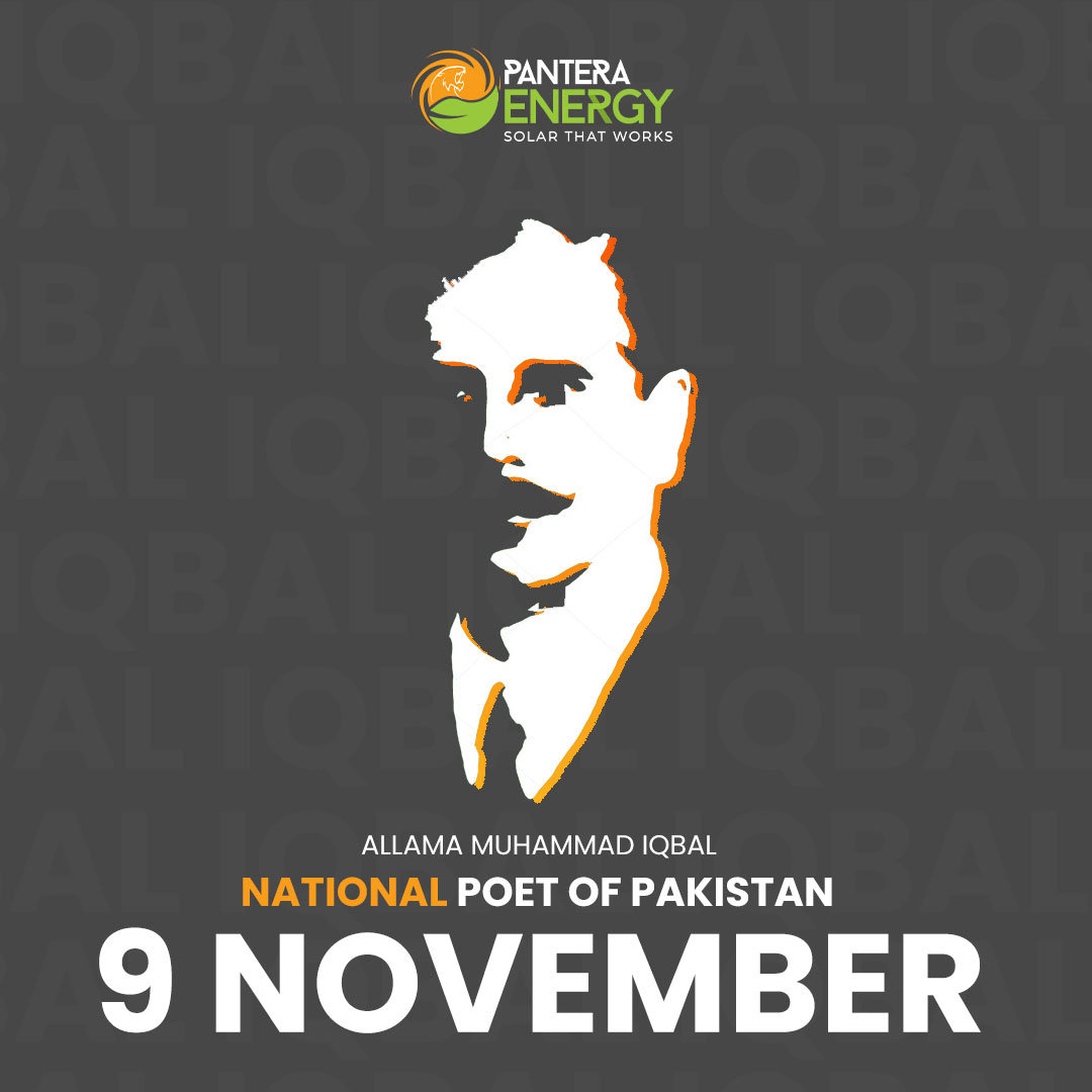 PanteraEnergy tweet picture