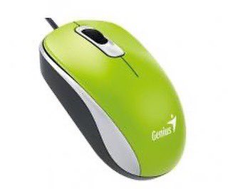 tecnomobilepc tweet picture