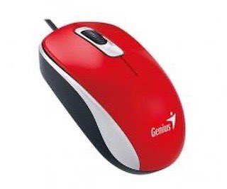 tecnomobilepc tweet picture