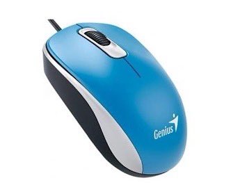 tecnomobilepc tweet picture