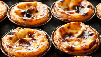 DeliveryStops's tweet photo. #Pasteldenata #Portugal #Breakfast #food #foodie
Get these beautiful and delicious Pasteldenata made freshly everyday made to perfection. Order today get a 5% discount with code "TASTY". https://t.co/XUmdibUDrd