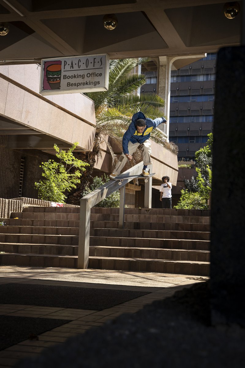 LW_Mag's tweet photo. Jump in - Video and Photo epic from the @vans66_za Skate Team road-trip to the #StreetLines Skate Tournament | Cape Town - Pretoria - Cape Town: https://t.co/6wvhucE1FP
#Skateboarding https://t.co/4KgMlq3lrO