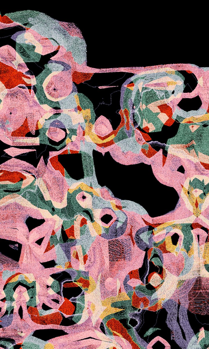 Kazumasa Teshigawara (@qubibi) on Twitter photo 