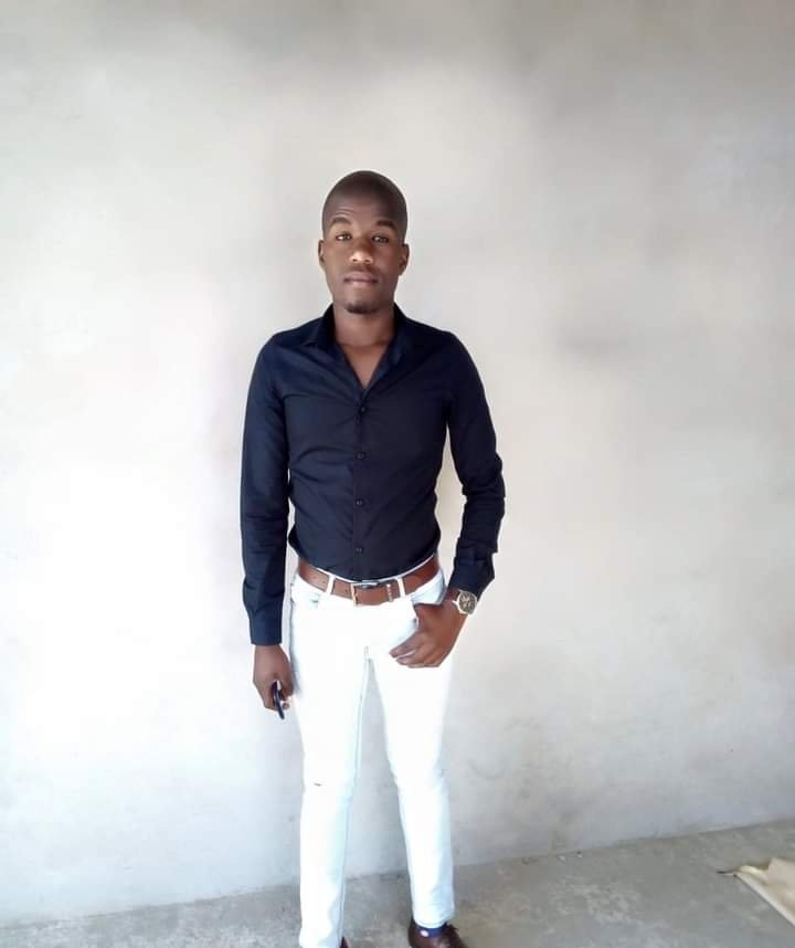 DSobekwa's tweet photo. @shiluvankuna https://t.co/RAim71ORbb