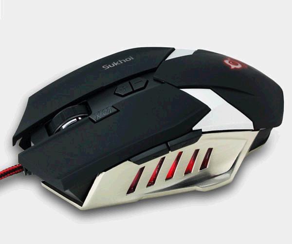 tecnomobilepc tweet picture