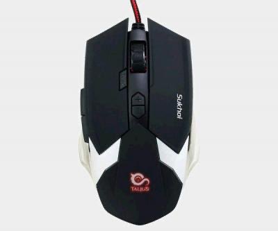 tecnomobilepc tweet picture