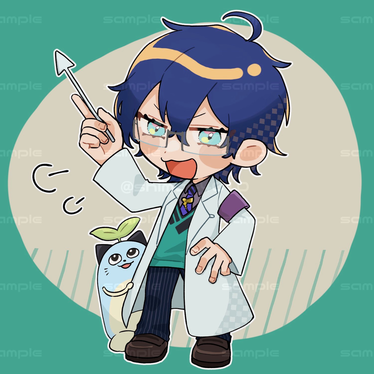 絵師募集 Twitter Search Twitter