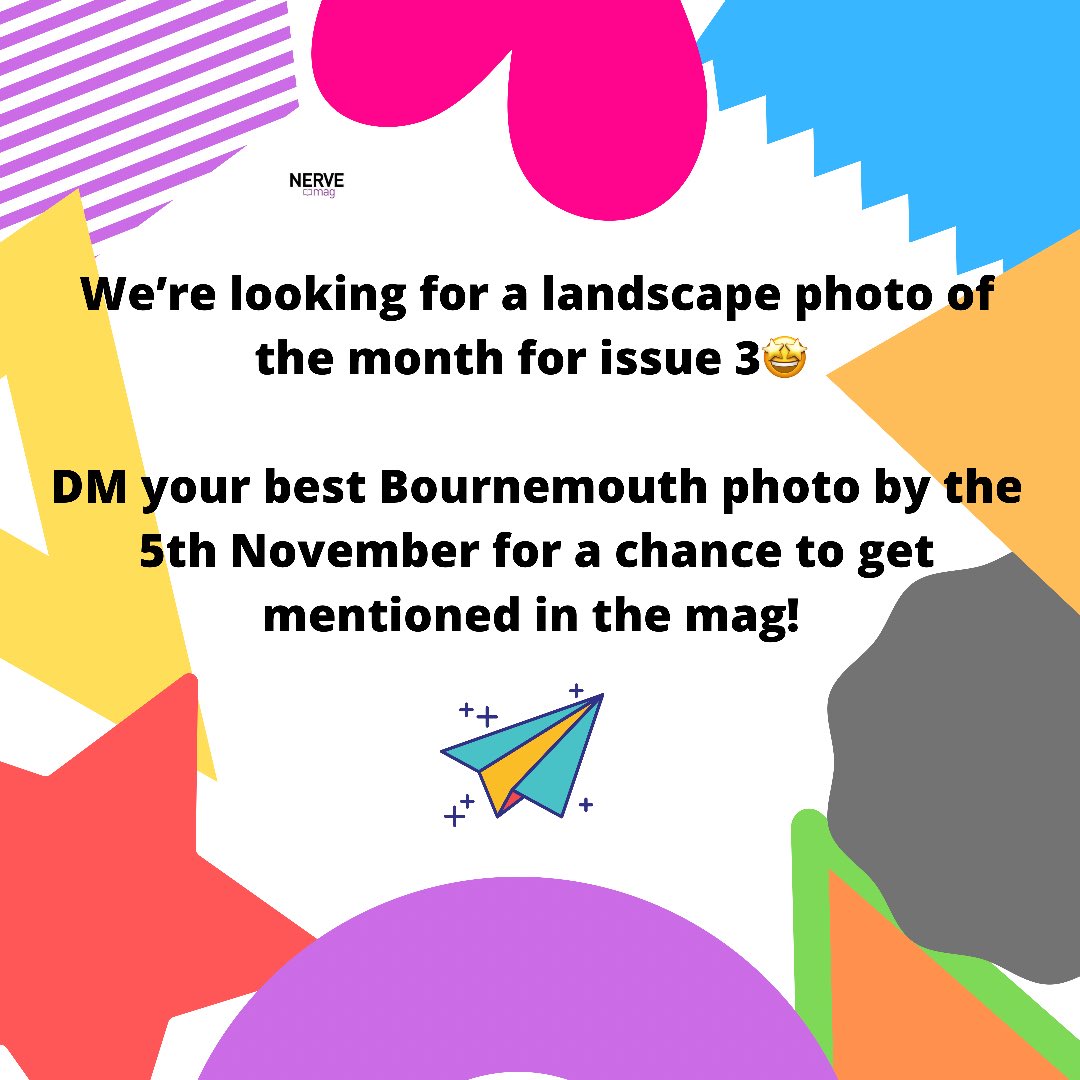 Nerve Magazine tweet media