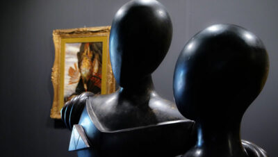 mondointasca's tweet photo. L’#ArteModerna e contemporanea si mostra nei padiglioni della #FieradiPadova dal 12 al 15 novembre. #ArtePadova: dare del tu a opere e artisti. @ArtePadovaOfficialPage @padova.antiquaria
https://t.co/I2S06zyGCm https://t.co/C3Ui3HHHJD