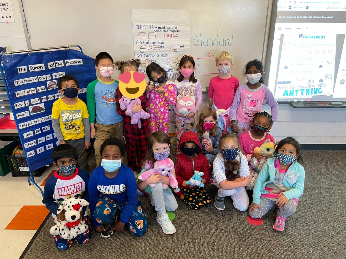 SalemFirsties tweet media