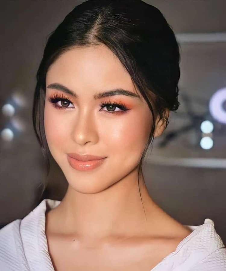 Gandang di nakakasawa 

<a href="/KissesDelavin/">Kisses Delavin</a>

GUNTHE NI KISSES
#KissesDelavin