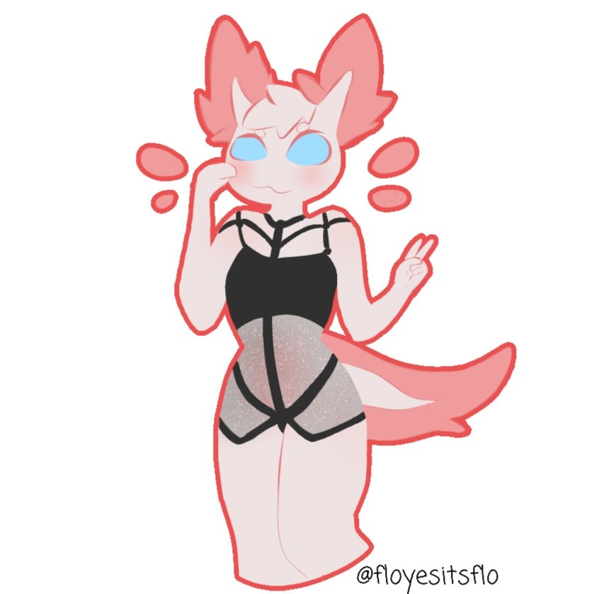 aliceyasss's tweet photo. 🌟ROAD TO 200 RAFFLE!🌟

🐈‍⬛RULES:
1- FOLLOW ME
2- RT THIS POST 
3- (optional) comment a sfw ref or tag a friend :] 

🌟PRIZE IS A LINELESS FULLBODY OF A CHARACTER OF YOUR CHOICE!🌟 

🐇ends once I reach 200 followers! 
(examples are bellow! Good luck to everyone!)🐇 https://t.co/6mJQiGegkY